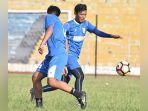 psps_riau_fokus_latihan_jelang_liga_2.jpg