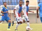 psps_riau_vs_blitar_united_psps_riau_vs_persib_b.jpg