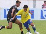 pss-sleman-vs-barito-putera-piala-indonesia.jpg