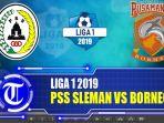 pss-sleman-vs-borneo-fc-liga-1-pekan-ke-28.jpg