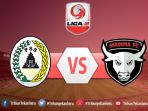 pss-sleman-vs-madura-fc_20181105_220648.jpg