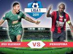 pss-sleman-vs-persipura-jayapura-di-liga-1-2019.jpg