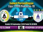 pss-sleman-vs-persipura-jayapura-liga-1-2019-pekan-ke-19.jpg