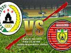 pss-sleman-vs-persiraja-aceh.jpg