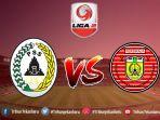 pss-sleman-vs-persiraja-banda-aceh.jpg