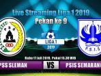 pss-sleman-vs-psis-semarang.jpg