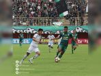 pss-sleman-vs-psps_20171002_165558.jpg