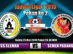 pss-sleman-vs-semen-padang-liga-1.jpg
