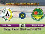 pss-sleman-vs-tira-persikabo-liga-1-2020-pekan-kedua.jpg
