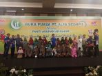 pt-alfa-scorpii-riau-santunan-kepada-anak-anak-panti-asuhan-ar-rahim_20180528_225536.jpg