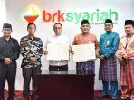 pt-bank-riau-kepri-syariah-melakukan-mou-dengan-uin-suska-riau.jpg