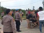 pt-dsi-dan-warga-kembali-bentrok-dayun-siak-mencekam.jpg