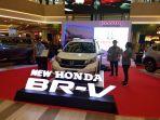 pt-hpm-luncurkan-new-honda-b-rv-di-pekanbaru.jpg