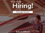pt-kereta-cepat-indonesia-china-kcic-buka-lowongan-kerja.jpg
