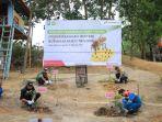pt-pertamina-gas-menyelenggarakan-penanaman-bibit-pohon-pengembangan-nektar.jpg