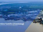 pt-pulau-sambu-guntung-buka-lowongan-kerja-di-riau.jpg