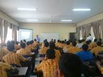 pt-rapp-melakukan-sosialisasi-program-smk-trainee_20160812_093026.jpg
