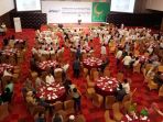 pt-riau-andalan-pulp-and-paper-rapp-mengelar-buka-puasa-bersama-stakeholder-di-provinsi-riau_20180526_085034.jpg
