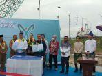 pt-sky-gelar-syukuran-keberhasilan-ekspor-cangkang-sawit.jpg