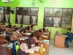 ptm-di-smp-1pekanbaru-setelah-tutup.jpg