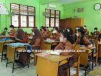 ptm-di-smpn1-pekanbaru-hari-ini.jpg