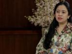 puan-maharani.jpg