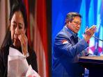 puan-sby.jpg