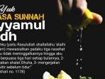 puasa-ayyamul-bidh-1.jpg