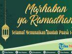 puasa-ramadhan-1440-h.jpg