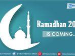 puasa-ramadhan-berapa-hari-lagi-berikut-jadwal-bulan-ramadhan-2022-atau-puasa-1443-h.jpg