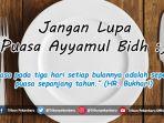 puasa-sunnah-ayyamul-bidh.jpg