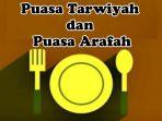 puasa-tarwiyah-dan-puasa-arafah-idul-adha-2020.jpg