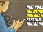 puasa-tarwiyah-dan-puasa-arafah.jpg