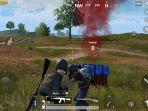 pubg-mobile-android-authority.jpg