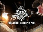 pubg-mobile-open-club-pmco-fall-split-sea-league.jpg
