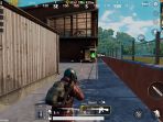 pubg-mobile_20180906_194137.jpg