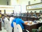 publik-hearing-kawasan-tanpa-rokok-inhil_20160223_122351.jpg