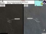 puing-mh370-dari-satelit-jepang.jpg