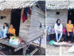 pulang-kampung-halaman-kakak-adik-ini-pilih-karatina-di-gubuk-empang-biar-keluarga-aman-dari-corona.jpg