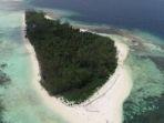 pulau-malamber-dijual-rp-2-milyar.jpg