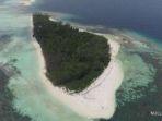 pulau-malamber.jpg