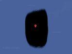 pulau-misterius-milik-rusia-ditemukan-google-map-tidak-terdeteksi-ditutupi-warna-hitam.jpg