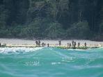 pulau-sentinel-utara-kepulauan-andaman-india.jpg
