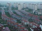 puluhan-juta-properti-di-china-tak-berpenghuni-ubah-tiongkok-jadi-kota-hantu.jpg