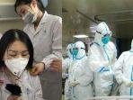 puluhan-perawat-yang-tangani-pasien-virus-corona-di-wuhan-potong-rambut.jpg