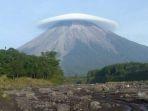 puncak-gunung-semeru.jpg