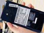 pungung-nokia-9_20180908_221648.jpg