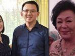puput-nastiti-dan-ahok-dan-ibu-ahok.jpg