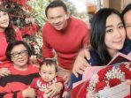 puput-nastiti-devi-unggah-foto-bareng-ahok-btp-ucapkan-selamat-natal-tapi-nonaktifkan-komentar.jpg