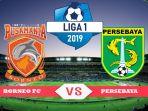 pusamani-borneo-fc-vs-persebaya-surabaya-pertandingan-liga-1-2019.jpg